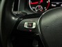 Volkswagen Polo 1.6 TDI Comfortline Business R Line LED