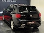Volkswagen Polo 1.6 TDI Comfortline Business R Line LED