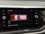 Volkswagen Polo 1.6 TDI Comfortline Business R Line LED