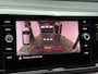 Volkswagen Polo 1.6 TDI Comfortline Business R Line LED