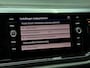 Volkswagen Polo 1.6 TDI Comfortline Business R Line LED