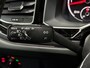 Volkswagen Polo 1.6 TDI Comfortline Business R Line LED