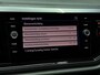 Volkswagen Polo 1.6 TDI Comfortline Business R Line LED
