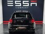 Volkswagen Polo 1.6 TDI Comfortline Business R Line LED