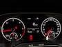 Volkswagen Polo 1.6 TDI Comfortline Business R Line LED