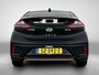 Hyundai Ioniq Premium EV | Leder | Origineel NL! |