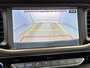 Hyundai Ioniq Premium EV | Leder | Origineel NL! |