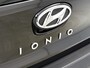 Hyundai Ioniq Premium EV | Leder | Origineel NL! |