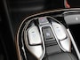 Hyundai Ioniq Premium EV | Leder | Origineel NL! |