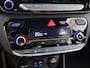 Hyundai Ioniq Premium EV | Leder | Origineel NL! |