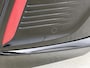 Hyundai Ioniq Premium EV | Leder | Origineel NL! |