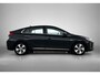 Hyundai Ioniq Premium EV | Leder | Origineel NL! |
