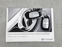 Hyundai Ioniq Premium EV | Leder | Origineel NL! |