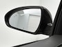 Hyundai Ioniq Premium EV | Leder | Origineel NL! |