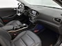 Hyundai Ioniq Premium EV | Leder | Origineel NL! |