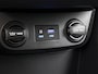 Hyundai Ioniq Premium EV | Leder | Origineel NL! |