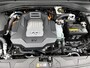 Hyundai Ioniq Premium EV | Leder | Origineel NL! |