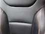 Hyundai Ioniq Premium EV | Leder | Origineel NL! |