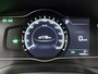 Hyundai Ioniq Premium EV | Leder | Origineel NL! |