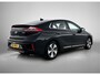 Hyundai Ioniq Premium EV | Leder | Origineel NL! |