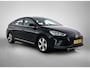 Hyundai Ioniq Premium EV | Leder | Origineel NL! |