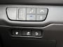 Hyundai Ioniq Premium EV | Leder | Origineel NL! |
