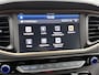 Hyundai Ioniq Premium EV | Leder | Origineel NL! |