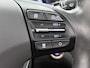Hyundai Ioniq Premium EV | Leder | Origineel NL! |
