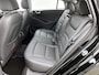Hyundai Ioniq Premium EV | Leder | Origineel NL! |