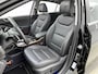 Hyundai Ioniq Premium EV | Leder | Origineel NL! |