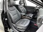 Hyundai Ioniq Premium EV | Leder | Origineel NL! |