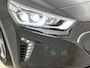 Hyundai Ioniq Premium EV | Leder | Origineel NL! |