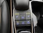 Hyundai Ioniq Premium EV | Leder | Origineel NL! |