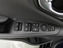 Hyundai Ioniq Premium EV | Leder | Origineel NL! |