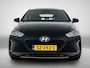 Hyundai Ioniq Premium EV | Leder | Origineel NL! |