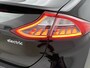 Hyundai Ioniq Premium EV | Leder | Origineel NL! |