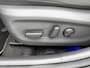 Hyundai Ioniq Premium EV | Leder | Origineel NL! |