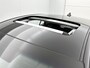 Hyundai Ioniq Premium EV | Leder | Origineel NL! |