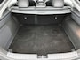 Hyundai Ioniq Premium EV | Leder | Origineel NL! |