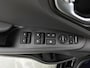 Hyundai Ioniq Premium EV | Leder | Origineel NL! |