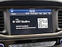 Hyundai Ioniq Premium EV | Leder | Origineel NL! |