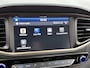 Hyundai Ioniq Premium EV | Leder | Origineel NL! |