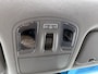 Hyundai Ioniq Premium EV | Leder | Origineel NL! |