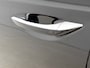 Hyundai Ioniq Premium EV | Leder | Origineel NL! |