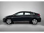 Hyundai Ioniq Premium EV | Leder | Origineel NL! |