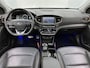 Hyundai Ioniq Premium EV | Leder | Origineel NL! |