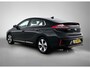 Hyundai Ioniq Premium EV | Leder | Origineel NL! |
