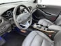 Hyundai Ioniq Premium EV | Leder | Origineel NL! |