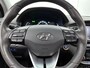 Hyundai Ioniq Premium EV | Leder | Origineel NL! |