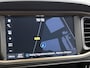 Hyundai Ioniq Premium EV | Leder | Origineel NL! |